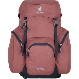 Deuter Gardena Plecak 52 cm  Model 1