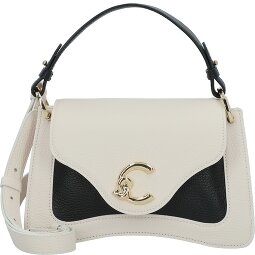 Coccinelle Me Torba na ramię Skórzany 24 cm  Model 1