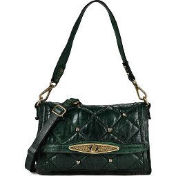 Campomaggi Elvira Torba na ramię Skóra 27 cm  Model 1