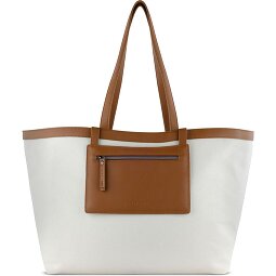 bugatti Elena Shopper Bag 58 cm  Model 2