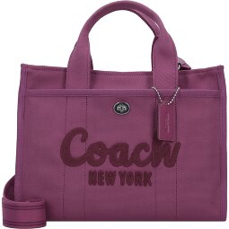 Coach Cargo Torba 34 cm  Model 3