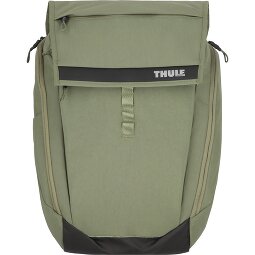 Thule Paramount 27L Plecak 51.5 cm Komora na laptopa  Model 3