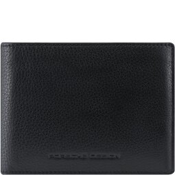 Porsche Design Business Wallet Leather 12 cm  Model 1