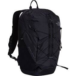 The North Face Borealis Plecak turystyczny 48 cm  Model 3