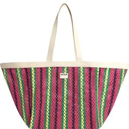 Wouf Terry Shopper Bag 33 cm  Model 2