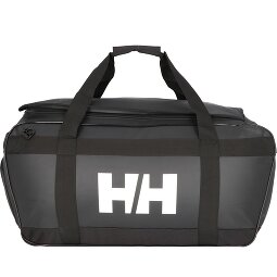 Helly Hansen Scout Torba podróżna 75 cm  Model 2