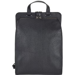 Voi Plecak Stag Betty 34 cm  Model 2