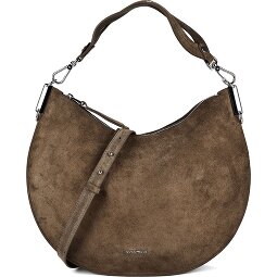 Coccinelle Sunup Torba na ramię Skóra 38 cm  Model 2