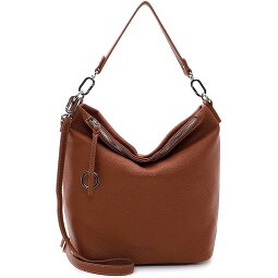 Suri Frey SFY Debby Torba na ramię 35 cm  Model 2