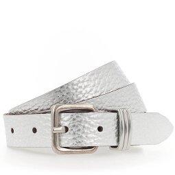 Tamaris Pas  Model 2