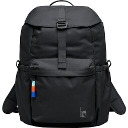 GOT BAG Flap Pack Plecak 46 cm Komora na laptopa  Model 2