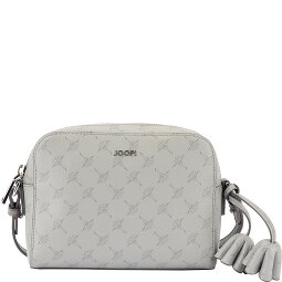 Joop! Cortina 1.0 Cloe torba na ramię 20,5 cm  Model 1