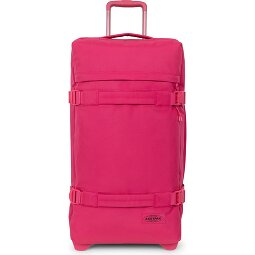 Eastpak Transit'R 2 kółka Torba podróżna M 67 cm  Model 5