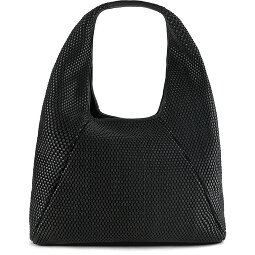 Harbour 2nd Fashion Lights Torba na ramię Skórzany 55 cm  Model 2