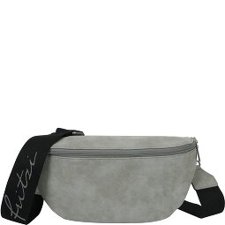 Fritzi aus Preußen Fritzi Bum Saszetka 29 cm  Model 1