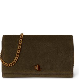 Lauren Ralph Lauren Adair Kopertówka Skóra 20.5 cm  Model 1