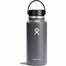Hydro Flask Butelka do picia Hydration Wide Flex Cap 946 ml  Model 8