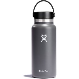 Hydro Flask Butelka do picia Hydration Wide Flex Cap 946 ml  Model 5