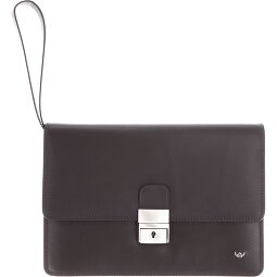 Golden Head Polo Torba męska skórzana na rękę 23 cm  Model 2