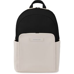 Kapten & Son Aalborg Plecak 42 cm Komora na laptopa  Model 2