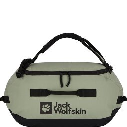 Jack Wolfskin All-In Duffle 45 Torba podróżna Weekender 62 cm  Model 2