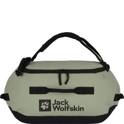 Jack Wolfskin All-In 45 Torba podróżna Weekender 62 cm  Model 3