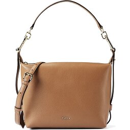 Furla Tonie Torba na ramię Skóra 22 cm  Model 3
