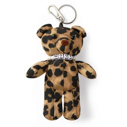 Wouf Zawieszka do torebki z charmsami 7 cm  Model 3