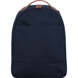 Jump Uppsala Plecak L 41.5 cm Komora na laptopa  Model 2