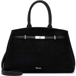 Tamaris TAS Martina Torba na ramię Skóra 40 cm  Model 1