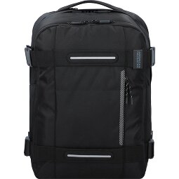 American Tourister Urban Track Plecak 45 cm Komora na laptopa  Model 1