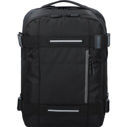 American Tourister Urban Track Plecak 45 cm Komora na laptopa  Model 1