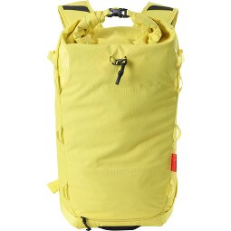 NITRO Splitpack 30 Plecak 53 cm  Model 2