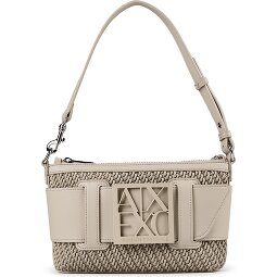 Armani Exchange Susy Torba na ramię 23 cm  Model 2