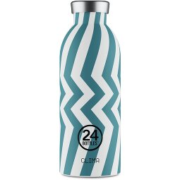 24Bottles Butelka do picia Clima  Model 3