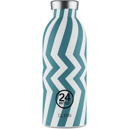 24Bottles Clima Butelka do picia 500 ml  Model 2