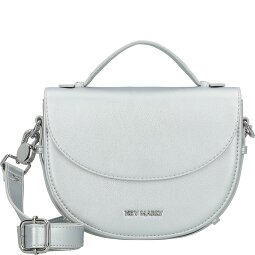 Hey Marly Soul Sister Torba Skórzany 22 cm  Model 3