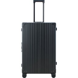 Aleon Traveler wózek na 4 kółkach 67 cm  Model 2