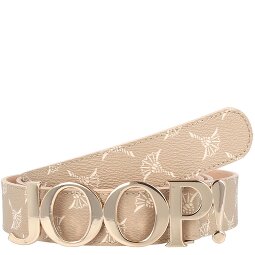 Joop! Pas  Model 1