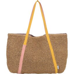 Fritzi aus Preußen Simply Shopper Shopper Bag 63 cm  Model 3