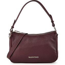 Valentino Thaoe RE Torba na ramię 27 cm  Model 2