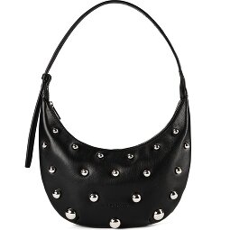 Liebeskind Ryker Torba na ramię XS Skórzany 28 cm  Model 1