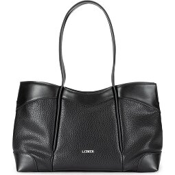 L.Credi Sigrid Shopper Bag 35 cm  Model 2
