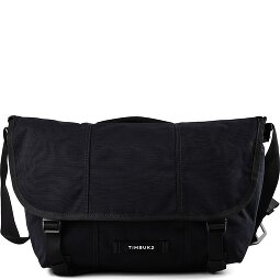 Timbuk2 Flight Classic Briefcase Messenger 36 cm Komora na laptopa  Model 2