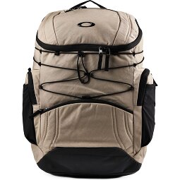 Oakley Enduro 30 L Plecak 51 cm Komora na laptopa  Model 1