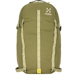 Haglöfs Elation 30 Plecak 50 cm  Model 2