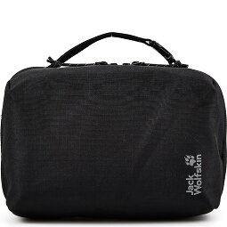 Jack Wolfskin Konya Kosmetyczka 27 cm  Model 1
