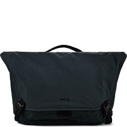 Bellroy Venture Torba typu Messenger 52 cm Komora na laptopa  Model 2