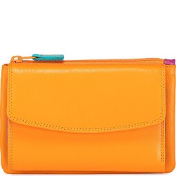 Mywalit Portfel Ochrona RFID Skóra 14 cm  Model 2