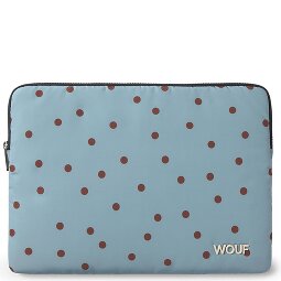 Wouf Studio Pokrowiec na laptopa 32.5 cm  Model 6